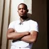 jamalfelton